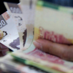 Perdonan expulsión a Messi tras brutal falta en el Barcelona vs Athletic