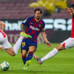 Hacienda admite endeudamiento, pero niega haber rebasado techo autorizado