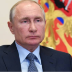 Encuentran muerta a Elizabeth Montaño, médica y activista trans