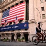 Farmacéuticas nacionales podrán competir en igualdad de condiciones