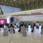 Suman 8 mil 63 réplicas del sismo del 23 de junio, asegura Protección Civil