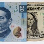 El gol de Ramos aleja al Real Madrid a cuatro puntos del Barcelona