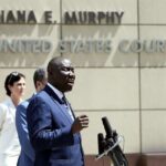 Conacyt proyecta más de un millón de contagios y fin de curva en un año