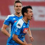 Precio de gasolina Magna aumentó 8.6% en junio