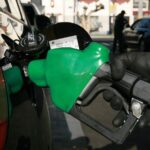 Colocan a Chucky Lozano en la órbita del Liverpool