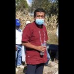 Acapulco: hacen filas en los centros comerciales; hoteles, a 28.9 por ciento