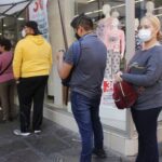 NYT: López-Gatell ocultó cifras COVID para retrasar el rojo en la CDMX