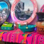 Aplicación de vacuna contra COVID-19 no es obligatoria: AMLO