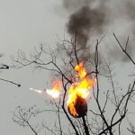 México suma un millón 217 mil 126 casos de contagio por Covid-19 y 112 mil 326 defunciones