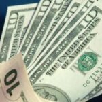 Farmacéuticas nacionales podrán competir en igualdad de condiciones