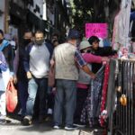 Joe Biden prepara plan climático