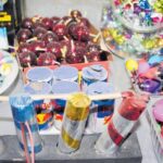 ¡Drones-Lanzallamas! Crean drones letales para QUEMAR nidos de avispas en China: VIDEO