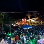 En India, hospitalizan a 200 por enfermedad rara