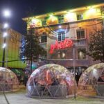 Joe Biden prepara plan climático