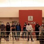 Vacuna de Pfizer contra la COVID-19 podría autorizarse en la UE el 23 de diciembre