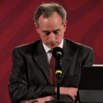 Así operarán negocios del Centro Histórico de Puebla ante nuevas medidas anti-pandemia