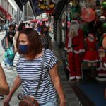 Libran orden de aprehensión contra grupo de “Billy” Álvarez, por tratar de engañar a jueza