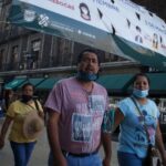 Se quedan sin electricidad, apagón nacional afecta a municipios de Puebla