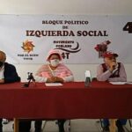 ¿Elixir de la juventud? Científicos inventan un posible proceso para revertir el envejecimiento