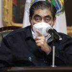 Descubren radiogalaxias gigantes que revelan secretos sobre el origen del Universo