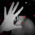 Acuario Michin se mantendrá con las puertas cerradas ante la pandemia por Covid-19