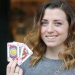 AMLO envía buenos deseos a Biden antes de su toma de posesión