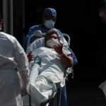 Ignora edil de Tlahuapan llamado ante presencia de talamontes