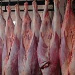 Mark Zuckerberg amplía bloqueo a Trump en Facebook e Instagram por toma de capitolio