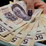 Twitter ha suspendido permanentemente la cuenta de Donald Trump