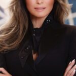 Prepara Ayuntamiento de Puebla tercera entrega de apoyos económicos por pandemia