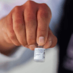 Solo el 39% de ambulantes de la capital acatan el decreto del Gobierno Estatal