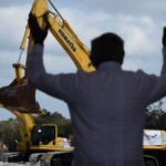 Acuario Michin se mantendrá con las puertas cerradas ante la pandemia por Covid-19