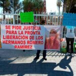 AMLO presume que en México no hay vacunación VIP