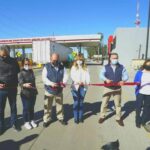 Se reducen contagios de Covid-19: AMLO