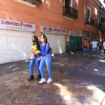 Buscar la reelección sin separarse del cargo genera inequidad: Barbosa