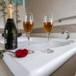 Presenta Dolores Padierna registro como candidata de Morena a la alcaldía Cuauhtémoc