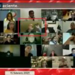 Presenta senador de MC iniciativa para otorgar periodo de gracia a deudores privados, sin afectar su patrimonio