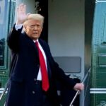 “Necesito ayuda”, el mensaje de una familia completa que dio positivo a Covid-19 en Puebla