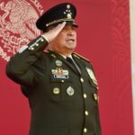 Revisará SEP colegiaturas de escuelas particulares en Puebla