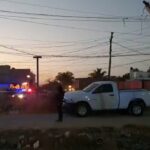 Feministas piden reunión con senadores de Puebla para abordar derechos de mujeres