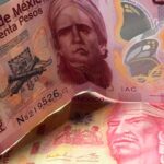 Tras ser asaltado, conductor arrolla a sus ladrones en Guadalajara