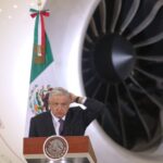 Se recuperarán 100 mil viviendas abandonadas: Infonavit