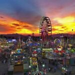 Más de 198 mil defunciones por covid, en México