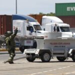 Sin vacuna, más de 4 mil trabajadores de la Salud en Puebla: SNTSA