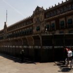 Estas ocho colonias de Puebla tendrán reducción de agua potable