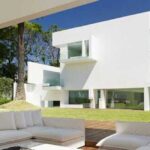 Pide PAN consenso tras amago de impugnación por la designación de Eduardo Rivera