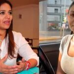 México supera las 206 mil muertes por covid-19