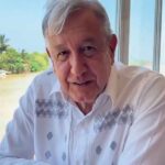 Con cierres totales a la pesca, buscan salvar a la vaquita marina de la extinción