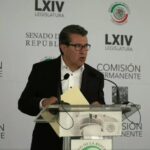 La desgracia los persigue, ahora estafan a familia damnificada del enorme socavón de Puebla