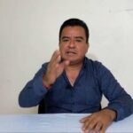 Niños son arrastrados y caen en presa; sobreviven por usar salvavidas